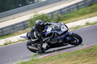 25-to-27th-july-2019;Slovakia-Ring;event-digital-images;motorbikes;no-limits;peter-wileman-photography;trackday;trackday-digital-images